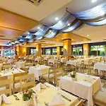 Garden Hotel 5*