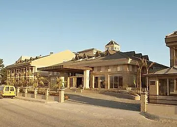 칸 가든 시데