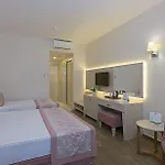 Garden 5* سيدي
