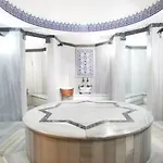 Garden 5* سيدي