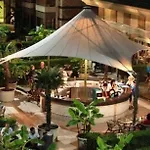 فندق Garden سيدي