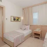 Garden فندق سيدي