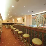 Garden 5*