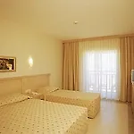 Garden Ξενοδοχείο 5*