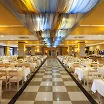 Ξενοδοχείο Garden 5*