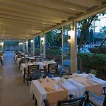 Ξενοδοχείο Garden